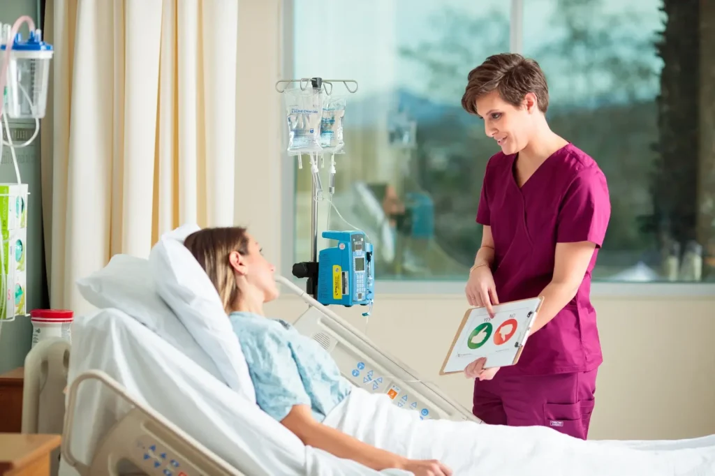 How to Become a Medical SLP How to Become a Medical SLP