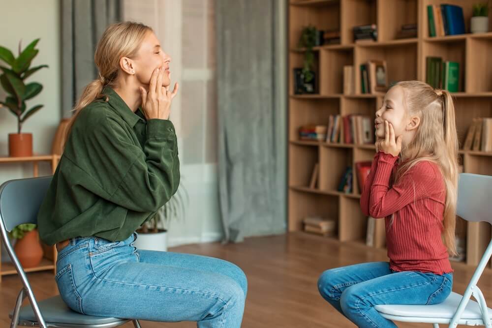 How to Become a Pediatric Speech Therapist- A Step-by-Step Career Guide