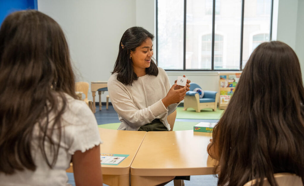 How to Become a School Speech Therapist- An Expert-Backed Career Guide How to Become a School Speech Therapist- An Expert-Backed Career Guide