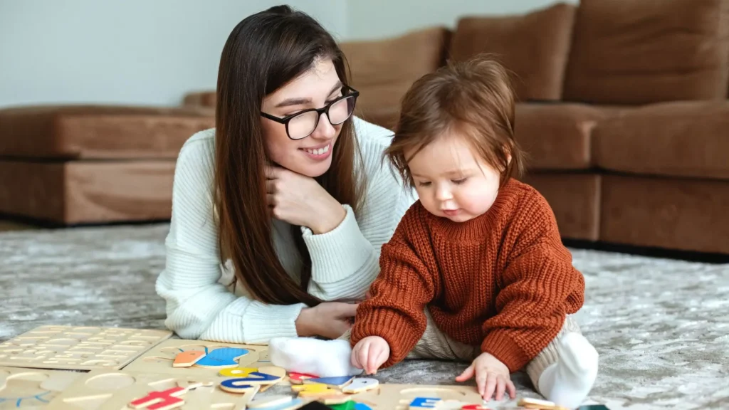 how to be an early intervention speech therapist how to be an early intervention speech therapist