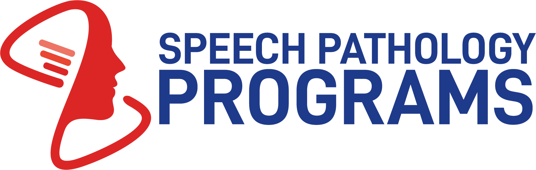 Speech Pathology Programs