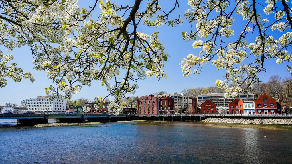 Become a Speech Pathologist in Connecticut Become a Speech Pathologist in Connecticut