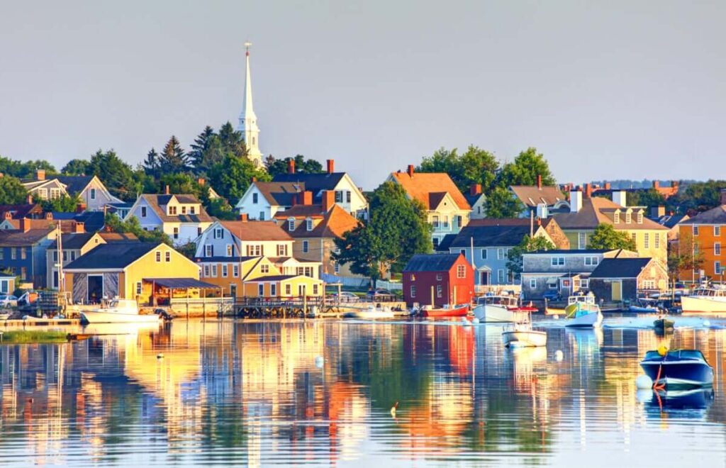 Become a Speech Pathologist in New Hampshire Become a Speech Pathologist in New Hampshire