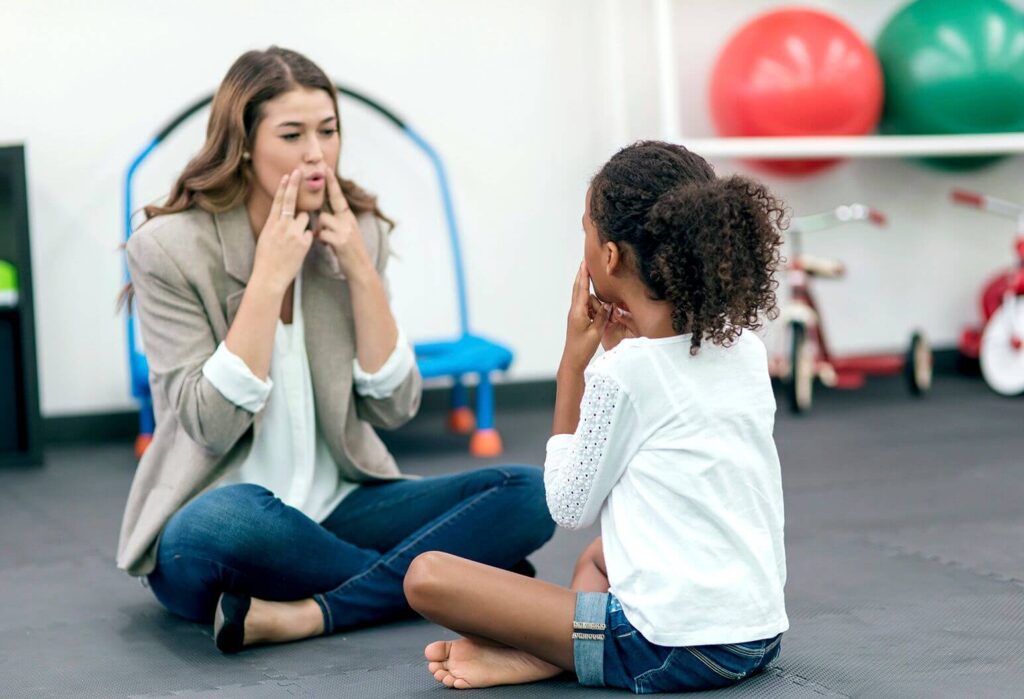 Best Online Masters in Speech Pathology Programs Best Online Masters in Speech Pathology Programs
