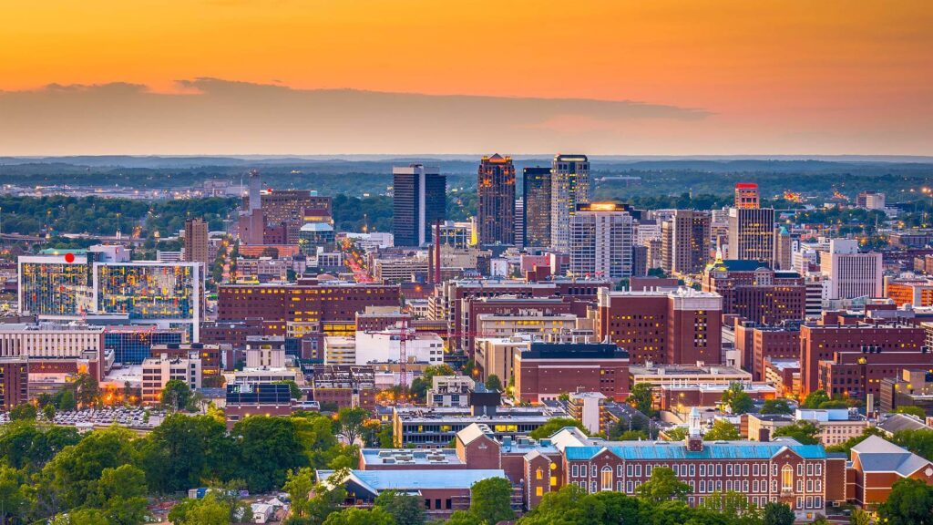 How to Become a Speech Pathologist in Alabama How to Become a Speech Pathologist in Alabama