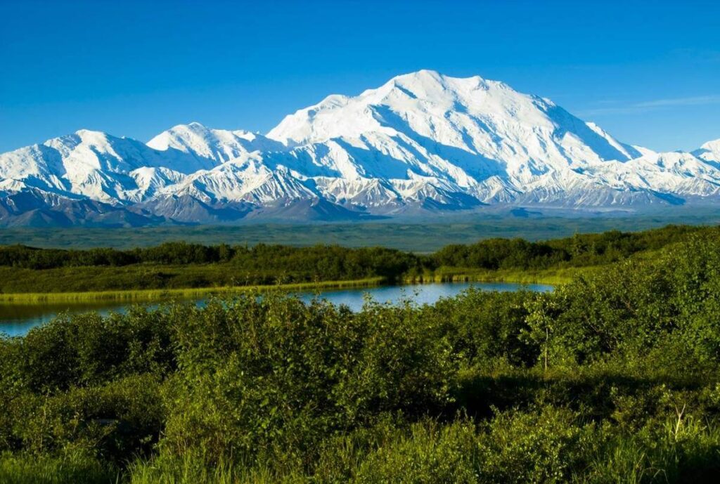 How to Become a Speech Pathologist in Alaska How to Become a Speech Pathologist in Alaska