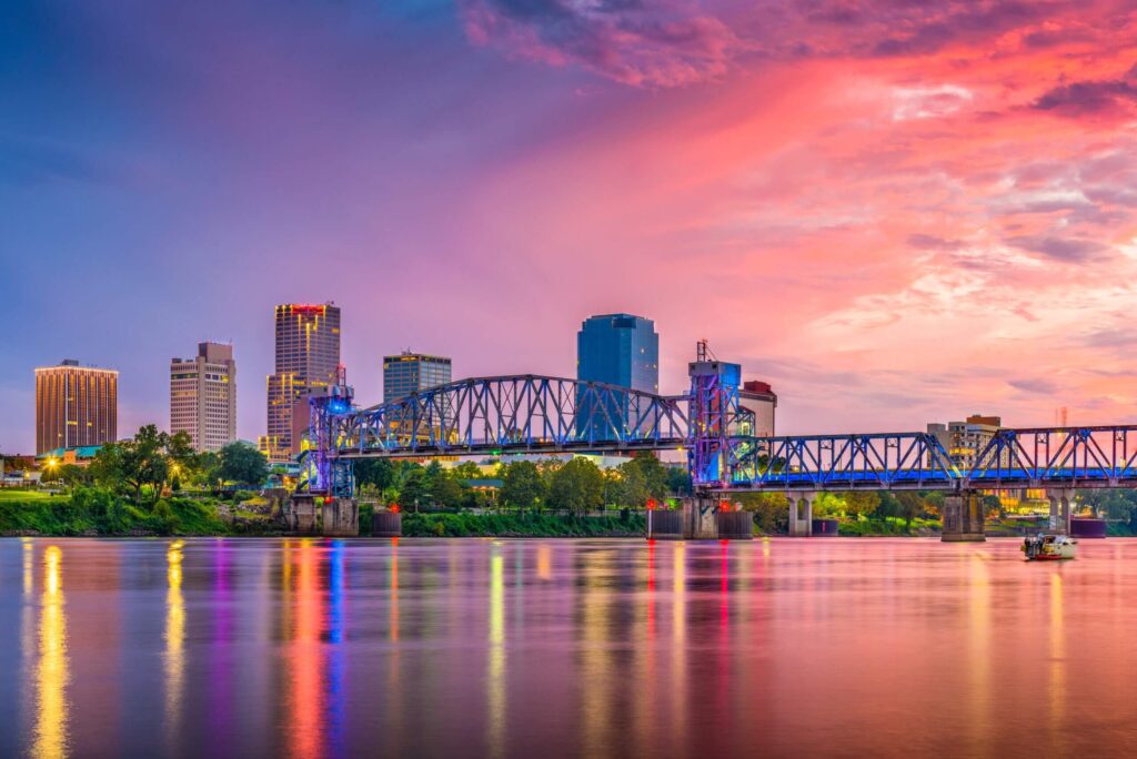 How to Become a Speech Pathologist in Arkansas How to Become a Speech Pathologist in Arkansas