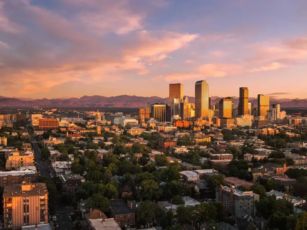 How to Become a Speech Pathologist in Colorado How to Become a Speech Pathologist in Colorado