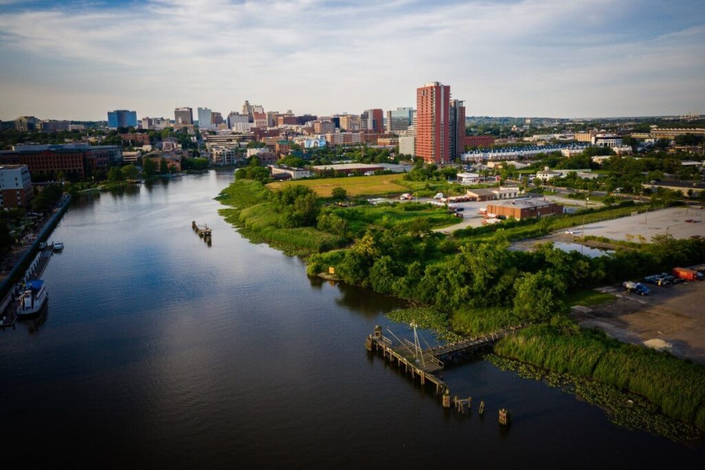 How to Become a Speech Pathologist in Delaware