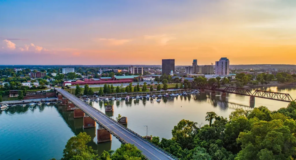 How to Become a Speech Pathologist in Georgia How to Become a Speech Pathologist in Georgia
