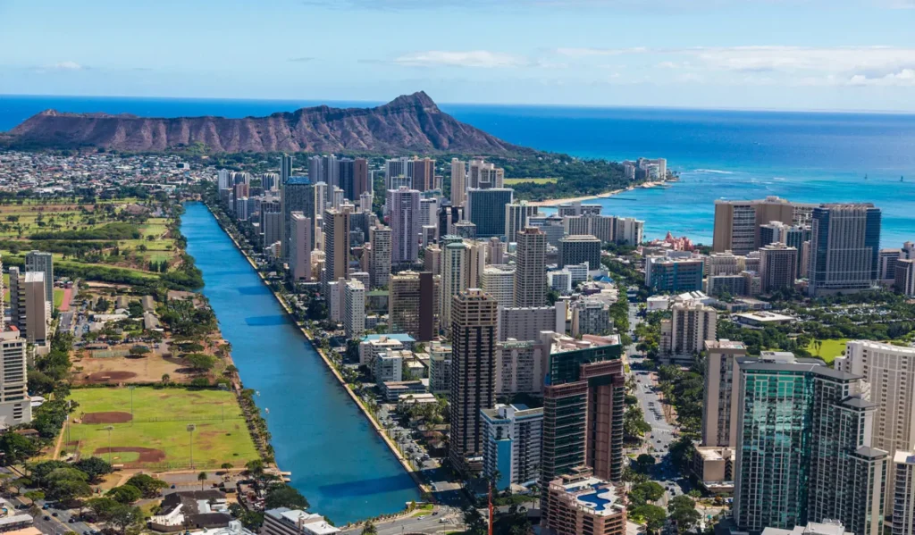 How to Become a Speech Pathologist in Hawaii How to Become a Speech Pathologist in Hawaii