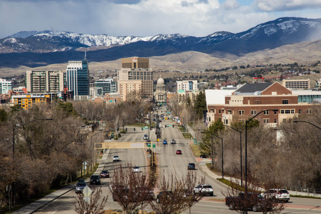 How to Become a Speech Pathologist in Idaho How to Become a Speech Pathologist in Idaho
