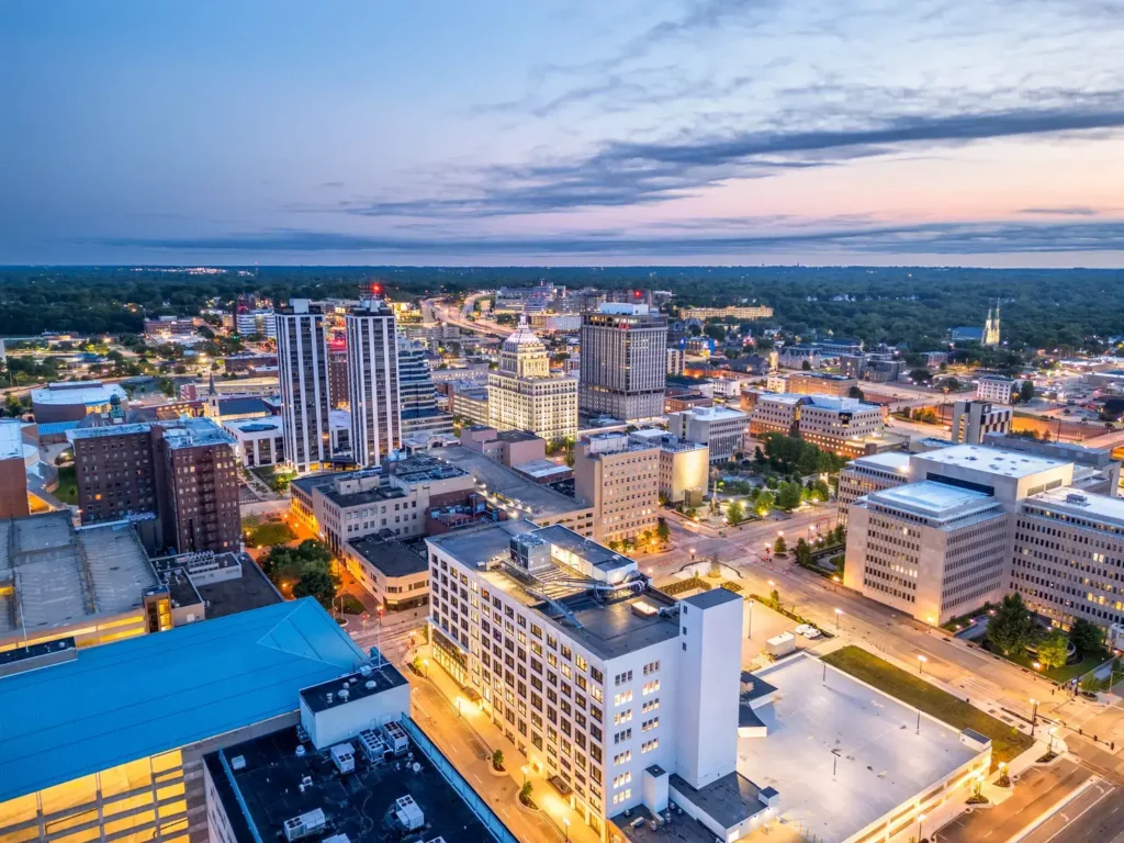 How to Become a Speech Pathologist in Illinois How to Become a Speech Pathologist in Illinois