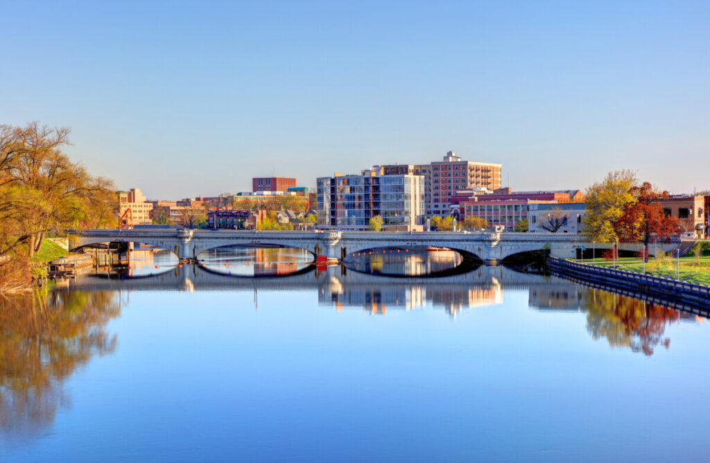 How to Become a Speech Pathologist in Indiana How to Become a Speech Pathologist in Indiana