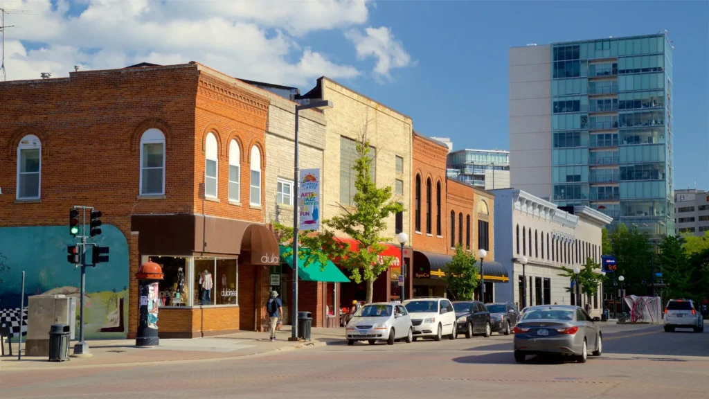 How to Become a Speech Pathologist in Iowa How to Become a Speech Pathologist in Iowa