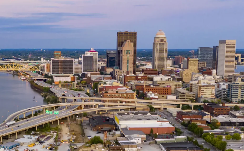 How to Become a Speech Pathologist in Kentucky