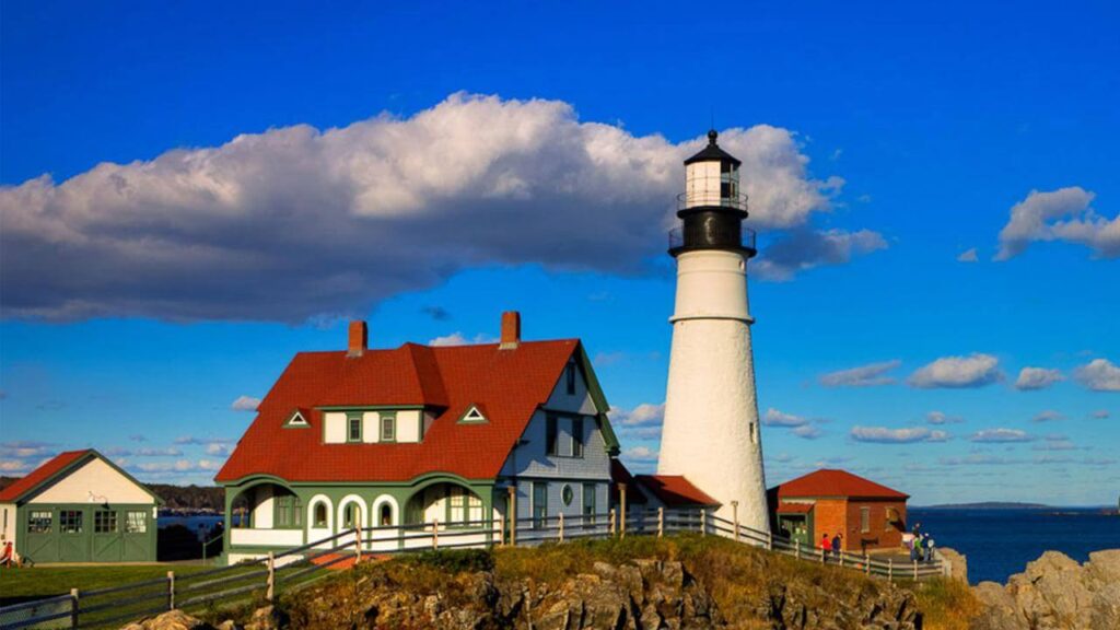 How to Become a Speech Pathologist in Maine How to Become a Speech Pathologist in Maine