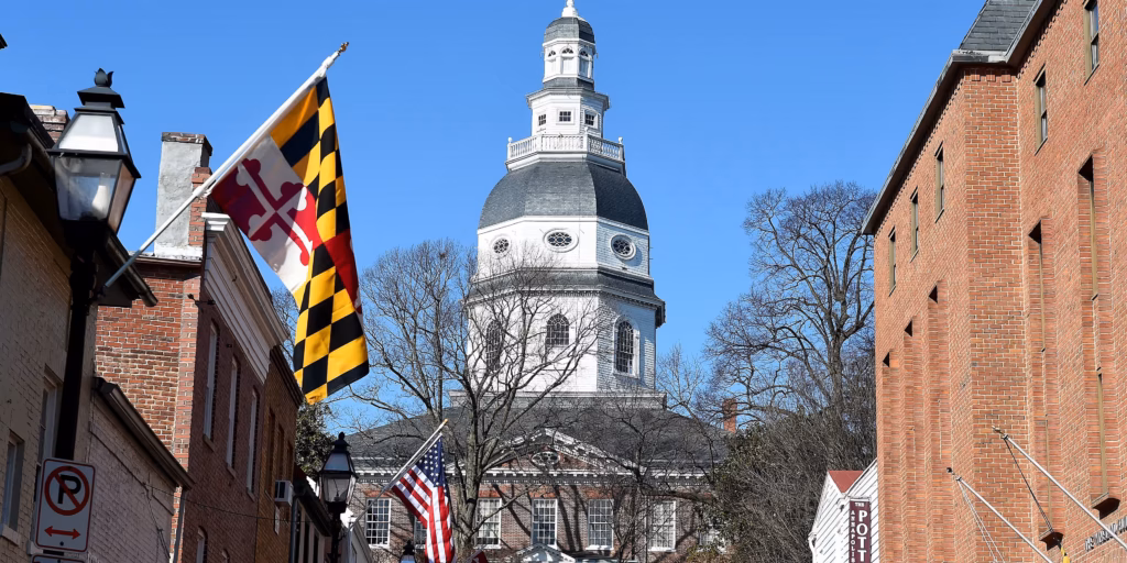How to Become a Speech Pathologist in Maryland How to Become a Speech Pathologist in Maryland