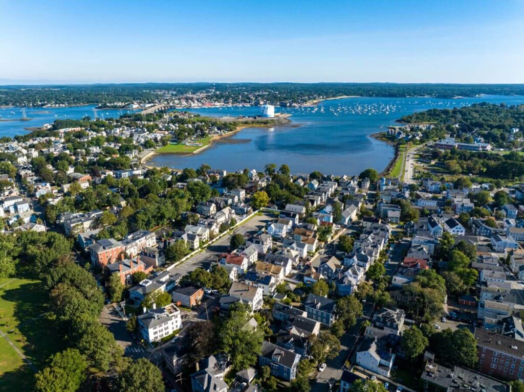 How to Become a Speech Pathologist in Massachusetts How to Become a Speech Pathologist in Massachusetts