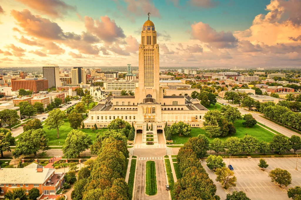 How to Become a Speech Pathologist in Nebraska How to Become a Speech Pathologist in Nebraska