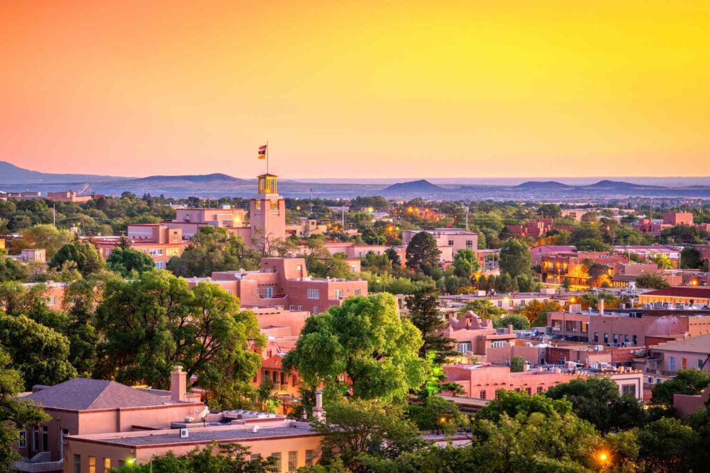 How to Become a Speech Pathologist in New Mexico How to Become a Speech Pathologist in New Mexico