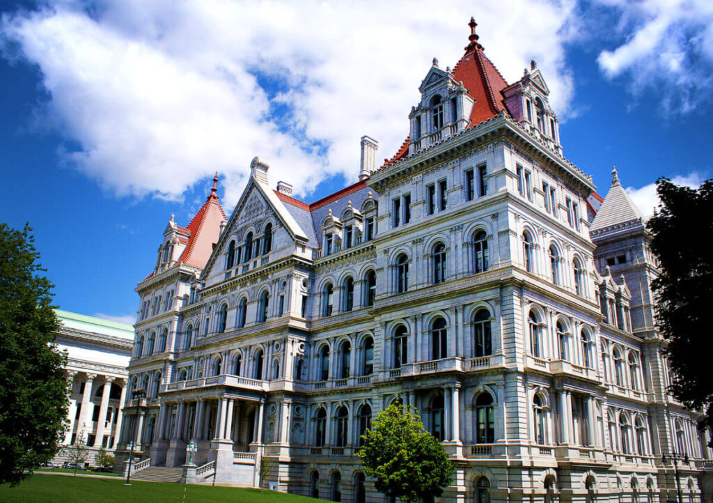 How to Become a Speech Pathologist in New York How to Become a Speech Pathologist in New York