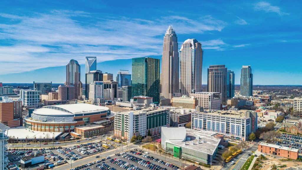 How to Become a Speech Pathologist in North Carolina How to Become a Speech Pathologist in North Carolina