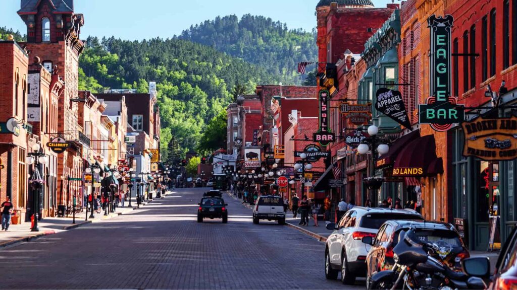 How to Become a Speech Pathologist in North Dakota How to Become a Speech Pathologist in North Dakota