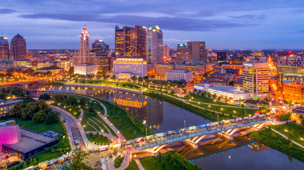 How to Become a Speech Pathologist in Ohio How to Become a Speech Pathologist in Ohio
