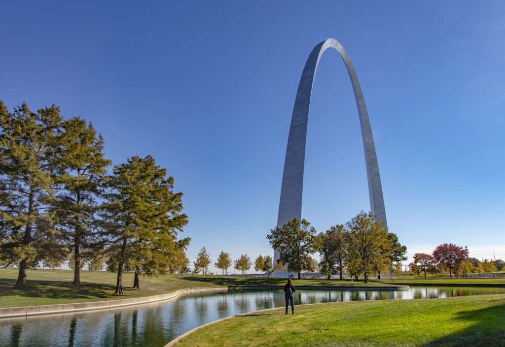 Speech Pathologist Career in Missouri Speech Pathologist Career in Missouri