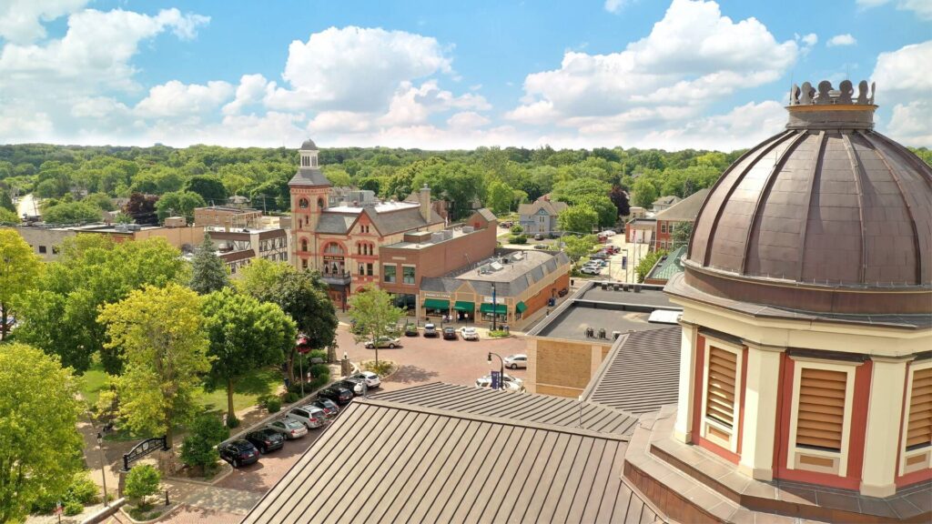 Top Speech and Language Pathology Master’s Programs in Illinois Top Speech and Language Pathology Master’s Programs in Illinois