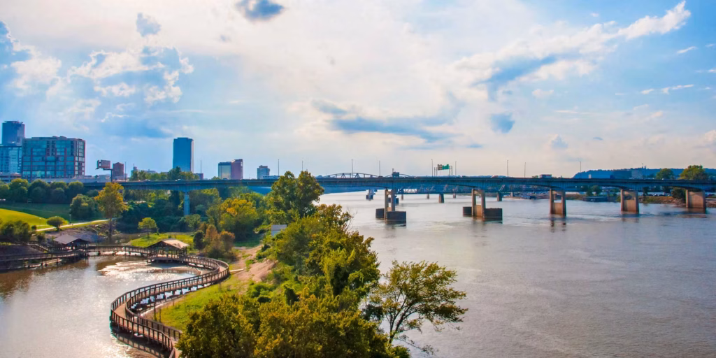 Best Speech Pathology Programs in Arkansas Best Speech Pathology Programs in Arkansas