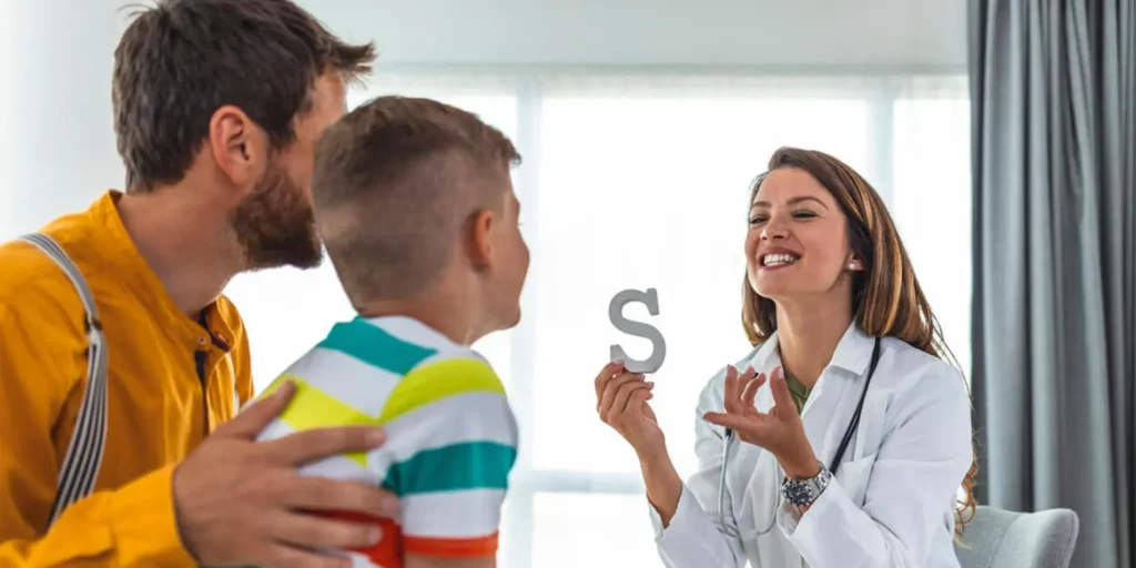 Best Speech Pathology Programs in Mississippi