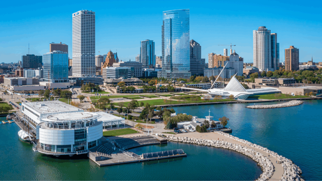 Become a Speech Pathologist in Wisconsin Become a Speech Pathologist in Wisconsin