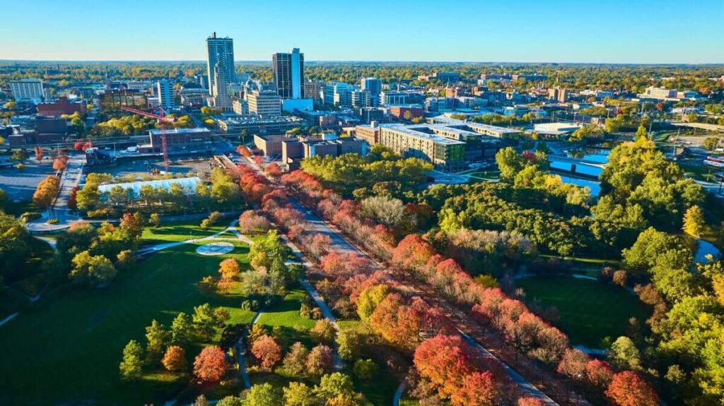 Best Speech Pathology Masters Programs in Indiana