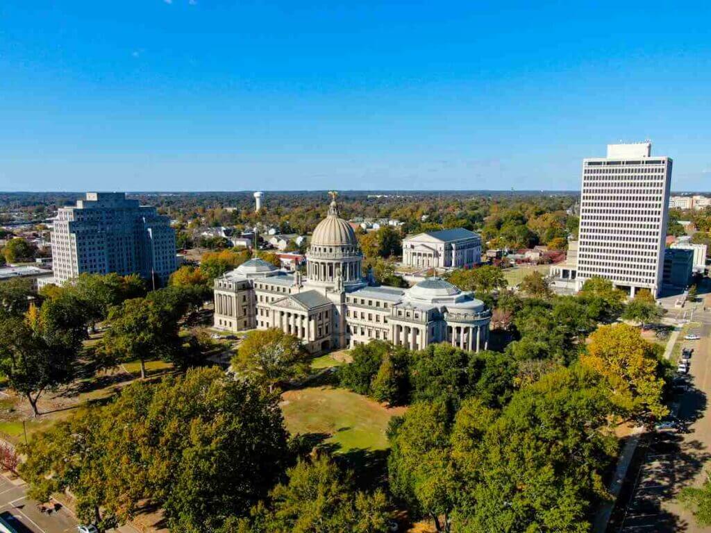 Best Speech Pathology Programs in Mississippi Best Speech Pathology Programs in Mississippi