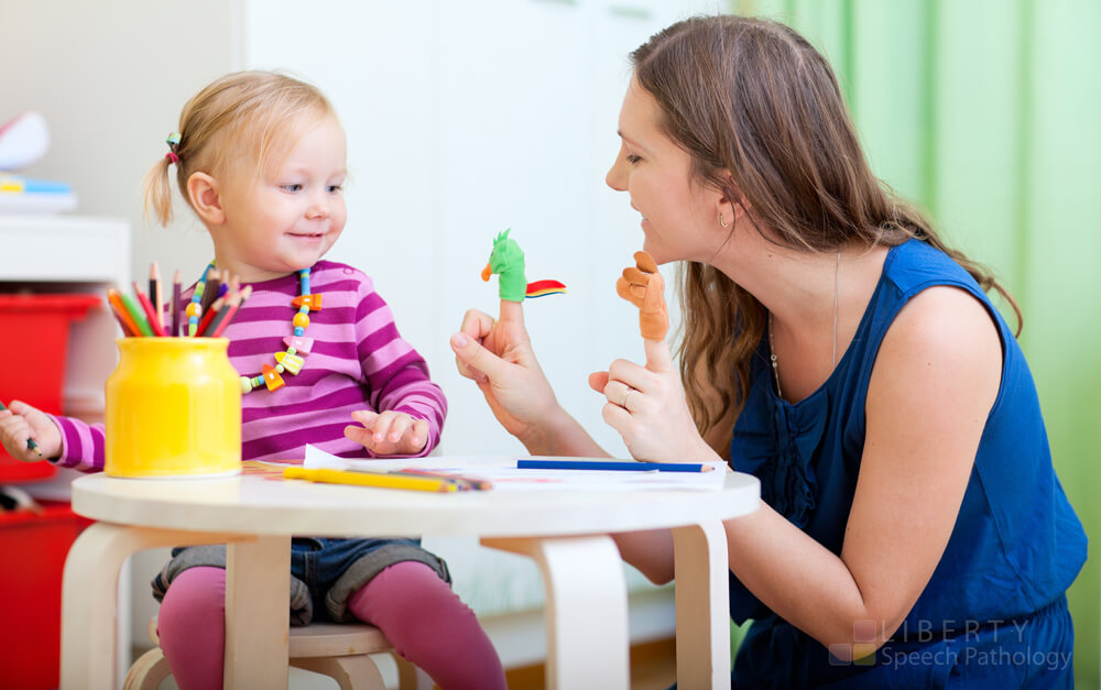 Best Speech Pathology Programs in Mississippi