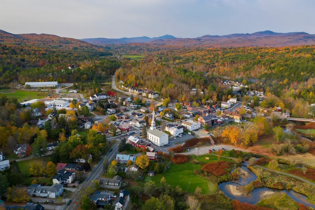 How to Become a Licensed Speech Pathologist in Vermont How to Become a Licensed Speech Pathologist in Vermont