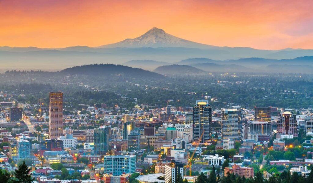 How to Become a Speech Pathologist in Oregon How to Become a Speech Pathologist in Oregon