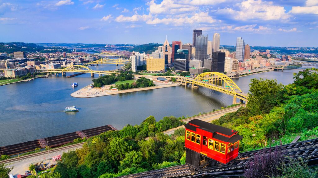 How to Become a Speech Pathologist in Pennsylvania How to Become a Speech Pathologist in Pennsylvania