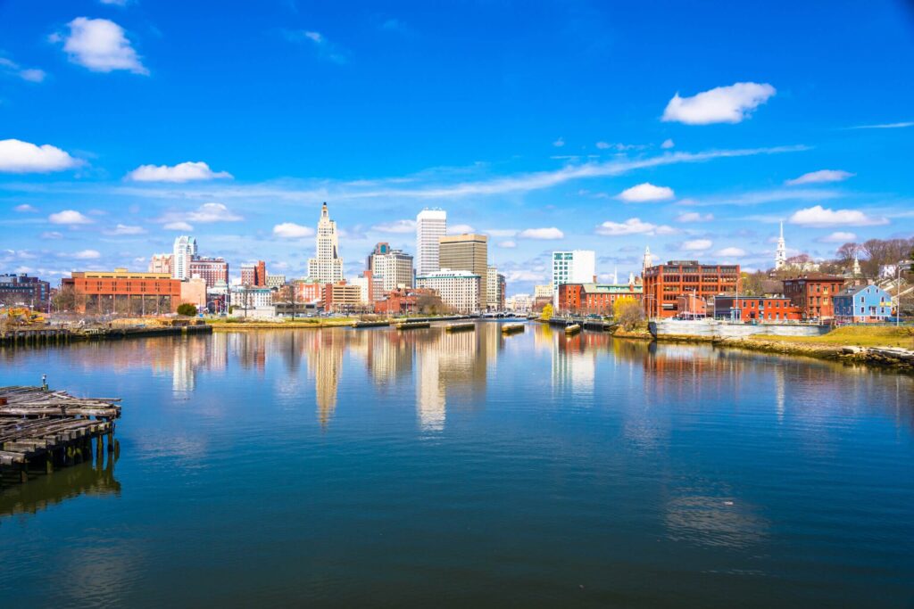 How to Become a Speech Pathologist in Rhode Island How to Become a Speech Pathologist in Rhode Island