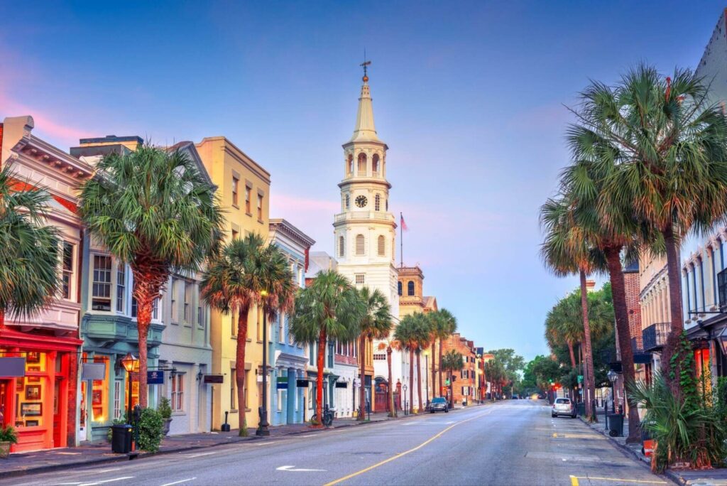 How to Become a Speech Pathologist in South Carolina