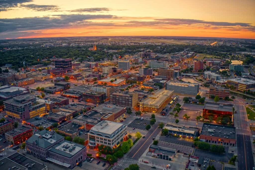 How to Become a Speech Pathologist in South Dakota How to Become a Speech Pathologist in South Dakota