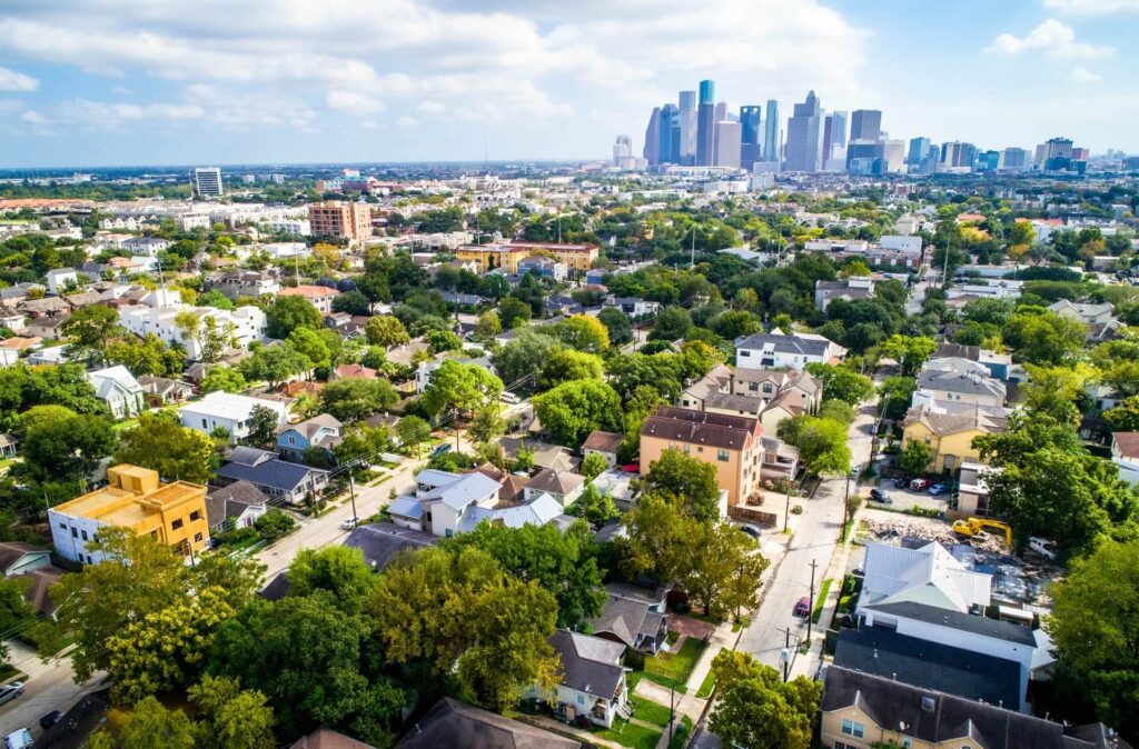How to Become a Speech Pathologist in Texas How to Become a Speech Pathologist in Texas