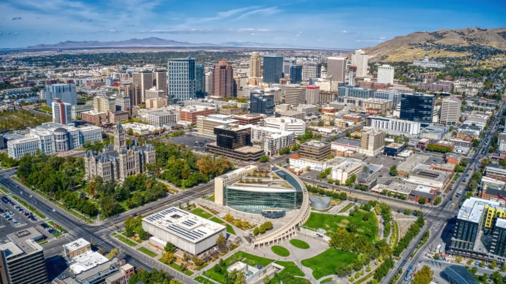 How to Become a Speech Pathologist in Utah How to Become a Speech Pathologist in Utah