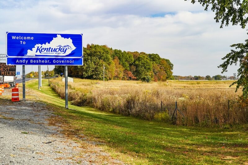 Kentucky SLP Masters How to Become a Speech Pathologist in Virginia