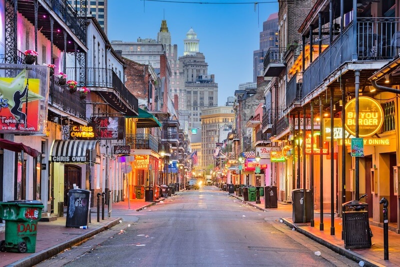 Louisiana SLP Masters How to Become a Speech Pathologist in Virginia
