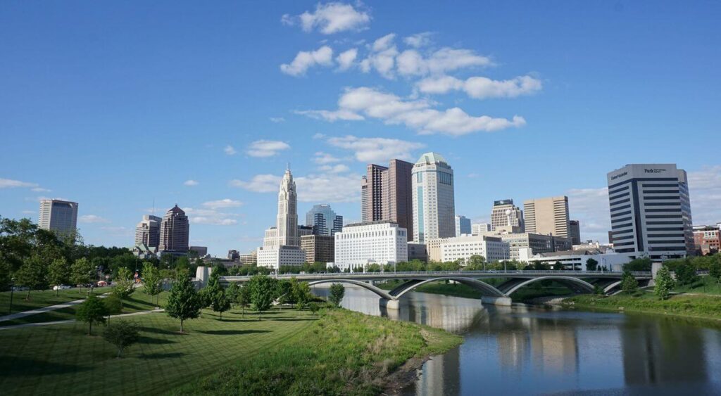Ohio SLP Programs Best Speech Pathology Programs in Mississippi