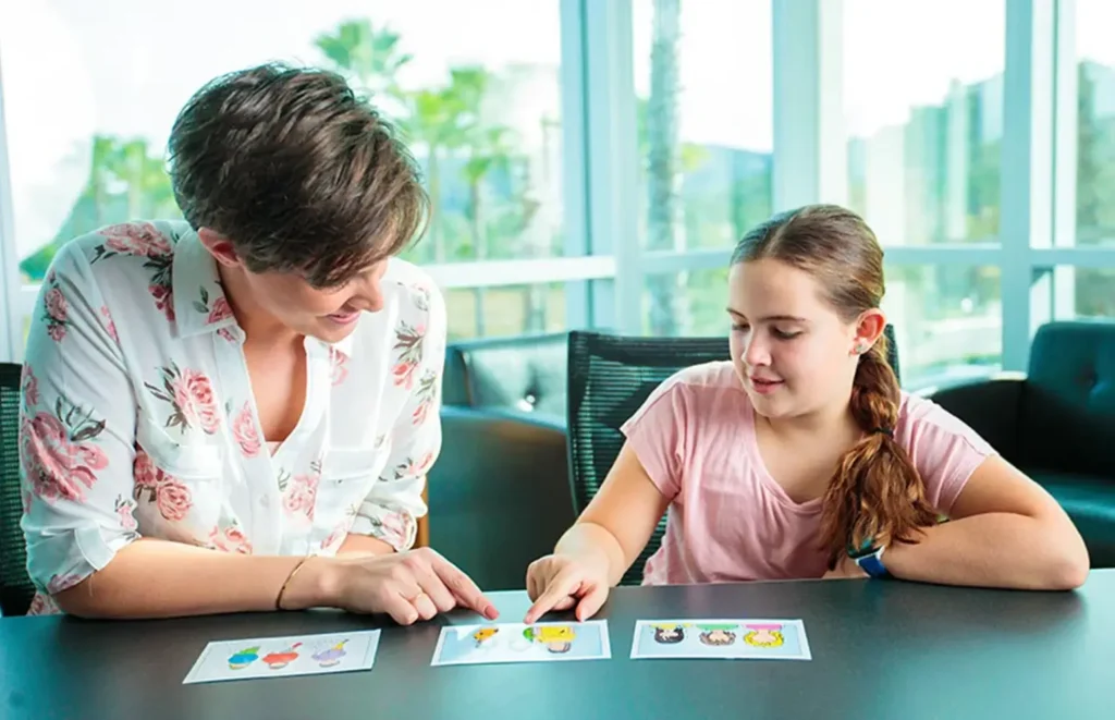 Best Speech Pathology Programs in Mississippi