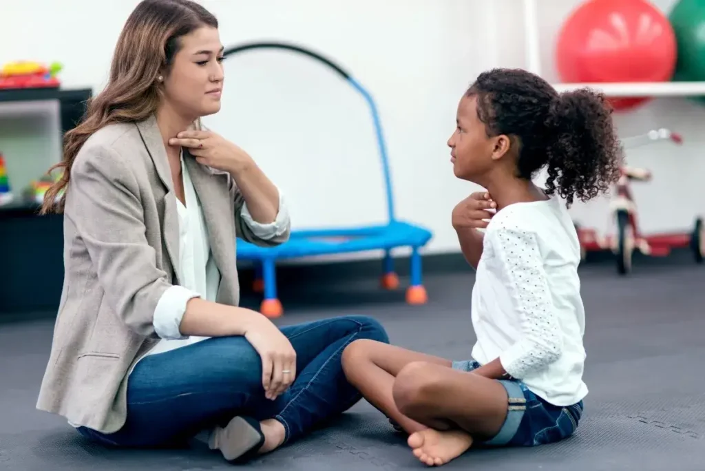 Best Speech Pathology Programs in Mississippi